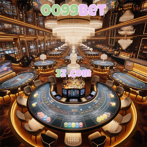 Explorando a Categoria de Jogos de Comunidade no 0099bet