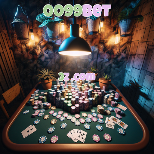 Explore a Categoria 'Ao Vivo' do 0099bet: A Nova Fronteira dos Jogos Online