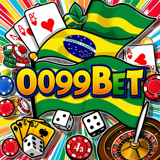 0099bet