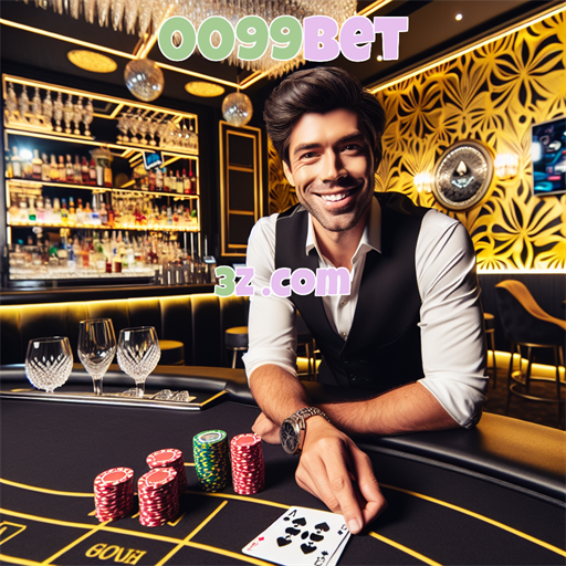 No 0099bet, você encontrará uma ampla seleção de jogos de cassino, apostas esportivas e promoções incríveis para todos os tipos de jogadores.