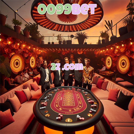 Atrações dos Jogos de Esportes no 0099bet