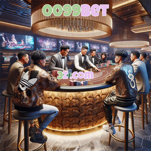 Explore a Categoria 'Mesa' no 0099bet: Jogos de Diversão e Estratégia